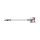 Dyson V6 Digital Slim - 1449349 - zdjęcie 3